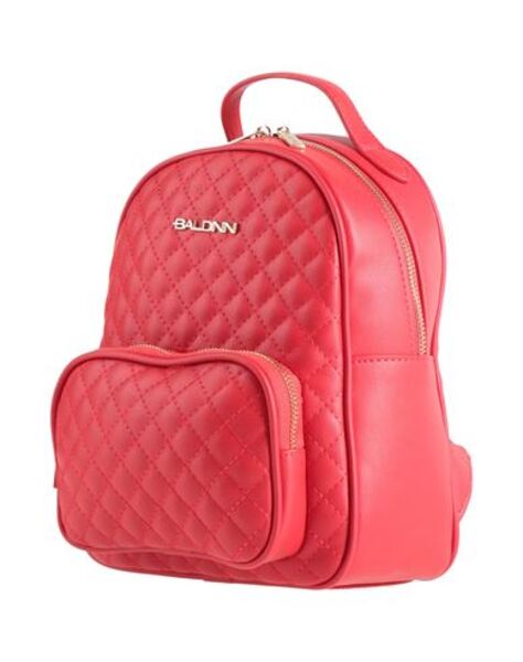  Baldinini - Bolsos - Mochilas - On Yoox.com 