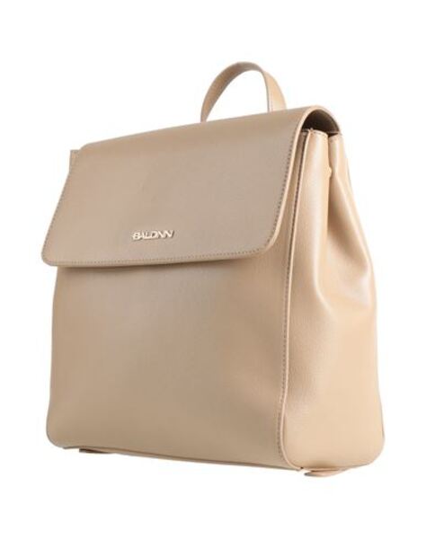  Baldinini - Bolsos - Mochilas - On Yoox.com 