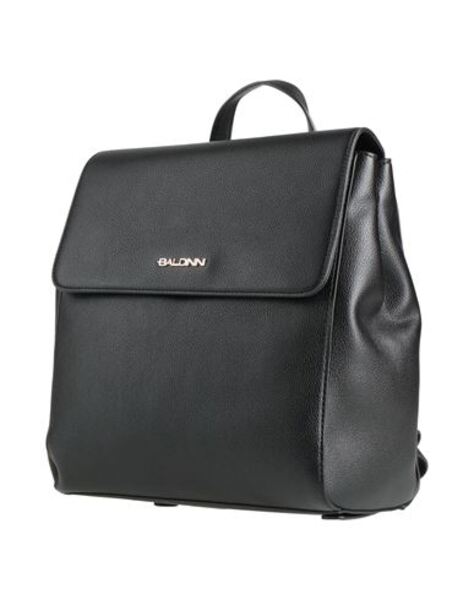  Baldinini - Bolsos - Mochilas - On Yoox.com 