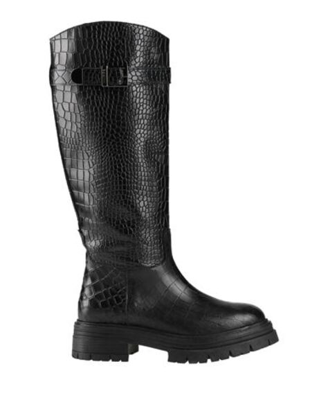  Baldinini - Calzado - Botas - On Yoox.com 
