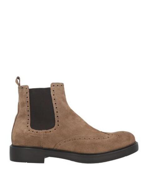  Baldinini - Calzado - Botines De Caña Alta - On Yoox.com 