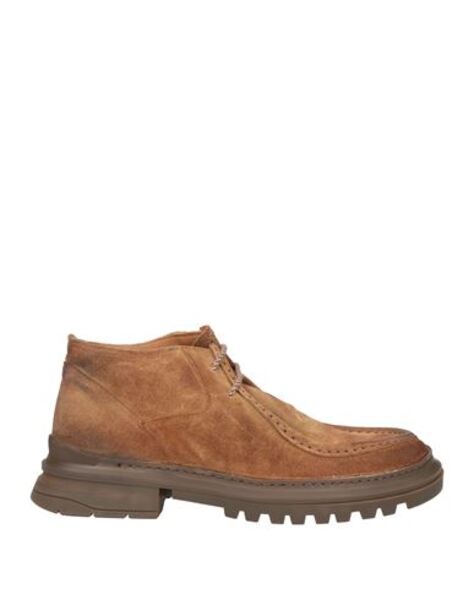  Baldinini - Calzado - Botines De Caña Alta - On Yoox.com 