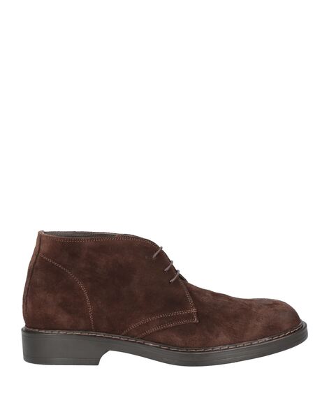 Baldinini - Calzado - Botines De Caña Alta - On Yoox.com 