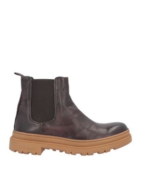  Baldinini - Calzado - Botines De Caña Alta - On Yoox.com 