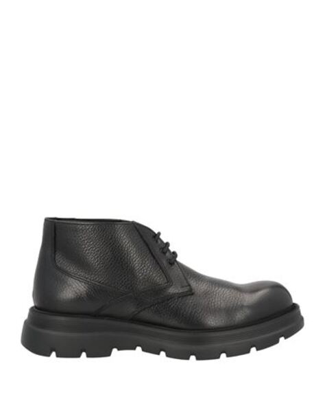  Baldinini - Calzado - Botines De Caña Alta - On Yoox.com 