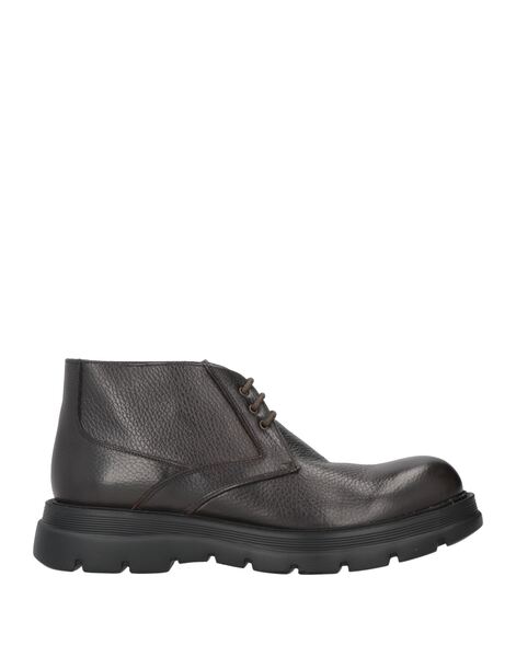  Baldinini - Calzado - Botines De Caña Alta - On Yoox.com 