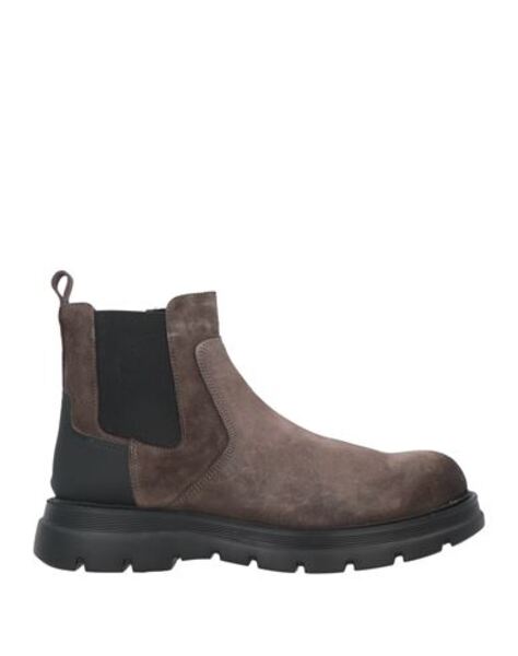  Baldinini - Calzado - Botines De Caña Alta - On Yoox.com 