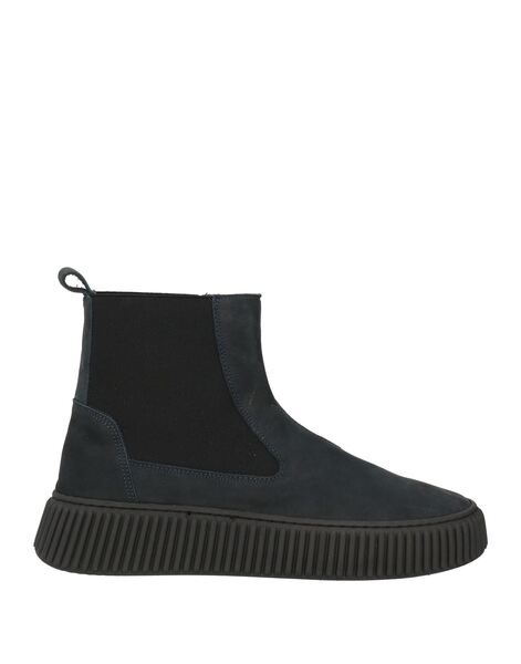  Baldinini - Calzado - Botines De Caña Alta - On Yoox.com 