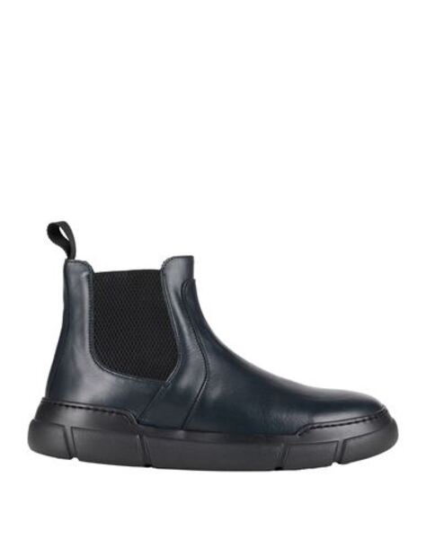 Baldinini - Calzado - Botines De Caña Alta - On Yoox.com 