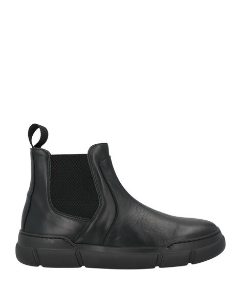  Baldinini - Calzado - Botines De Caña Alta - On Yoox.com 