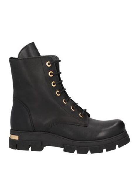  Baldinini - Calzado - Botines De Caña Alta - On Yoox.com 