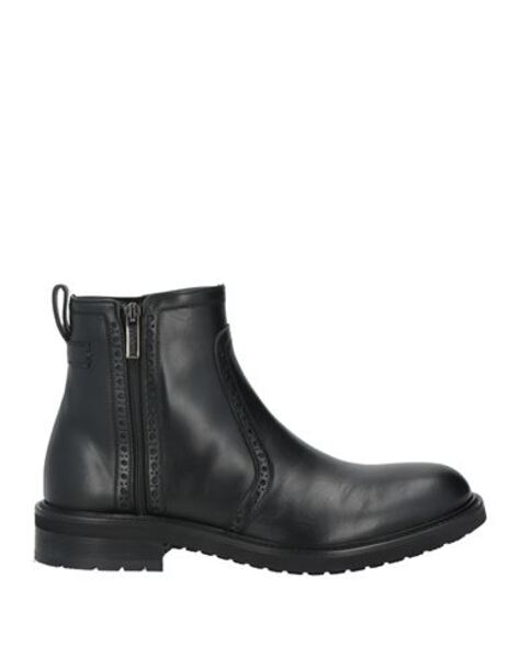  Baldinini - Calzado - Botines De Caña Alta - On Yoox.com 