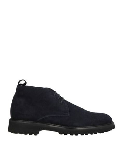 Baldinini - Calzado - Botines De Caña Alta - On Yoox.com 