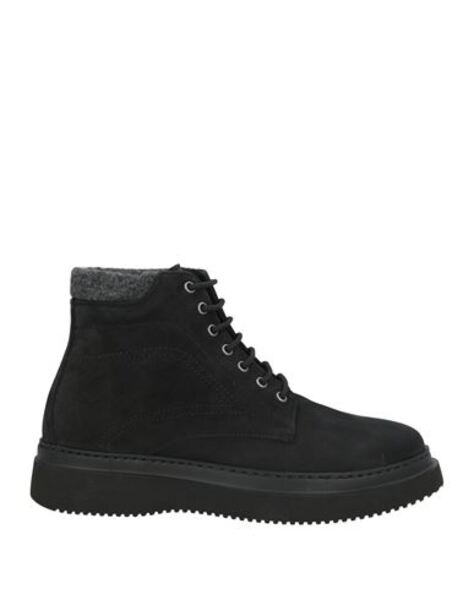  Baldinini - Calzado - Botines De Caña Alta - On Yoox.com 