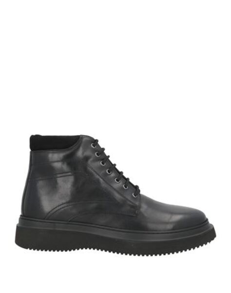  Baldinini - Calzado - Botines De Caña Alta - On Yoox.com 