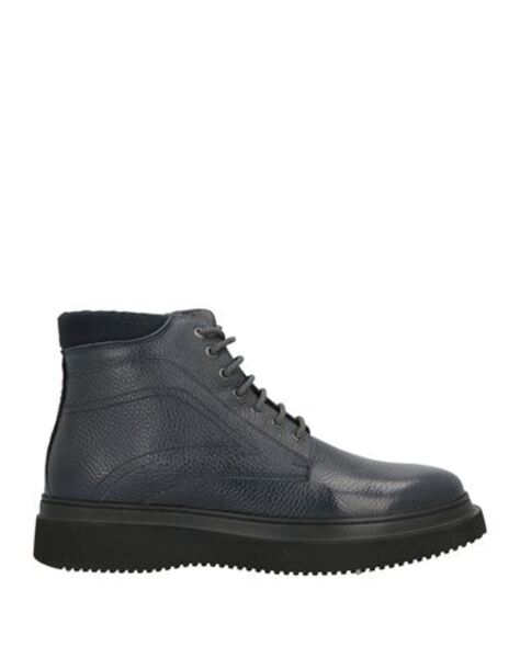  Baldinini - Calzado - Botines De Caña Alta - On Yoox.com 