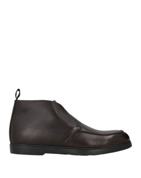  Baldinini - Calzado - Botines De Caña Alta - On Yoox.com 