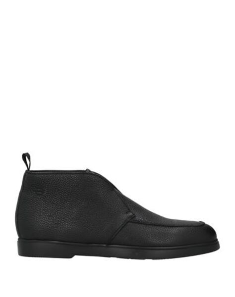  Baldinini - Calzado - Botines De Caña Alta - On Yoox.com 
