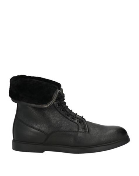  Baldinini - Calzado - Botines De Caña Alta - On Yoox.com 