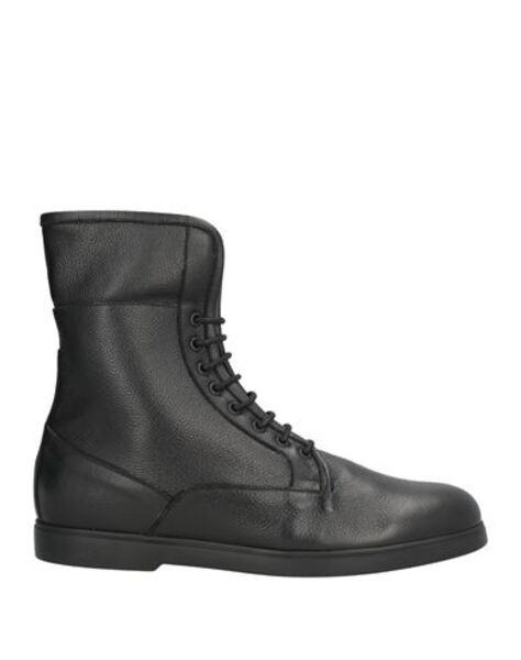  Baldinini - Calzado - Botines De Caña Alta - On Yoox.com 