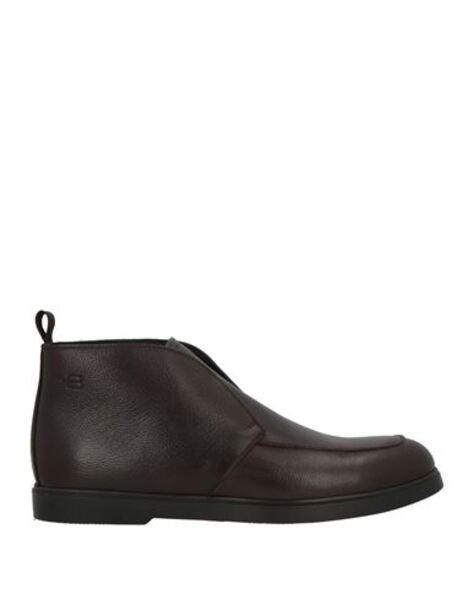  Baldinini - Calzado - Botines De Caña Alta - On Yoox.com 
