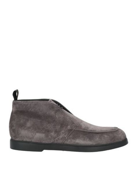  Baldinini - Calzado - Botines De Caña Alta - On Yoox.com 