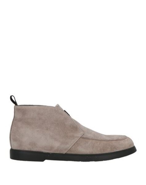  Baldinini - Calzado - Botines De Caña Alta - On Yoox.com 