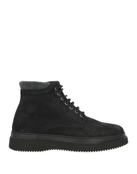  Baldinini - Calzado - Botines De Caña Alta - On Yoox.com 