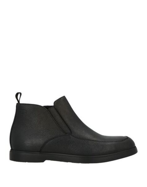  Baldinini - Calzado - Botines De Caña Alta - On Yoox.com 