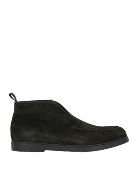  Baldinini - Calzado - Botines De Caña Alta - On Yoox.com 