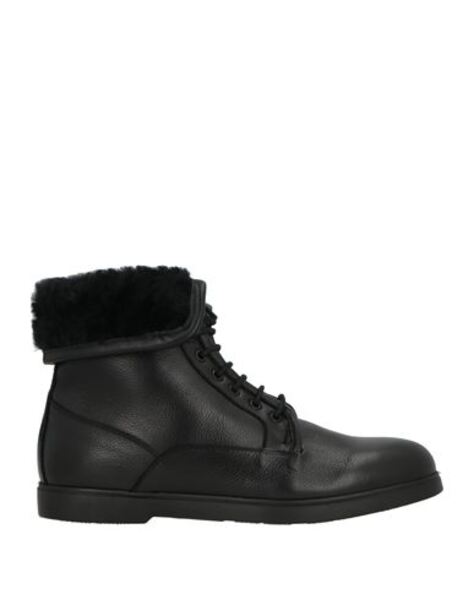  Baldinini - Calzado - Botines De Caña Alta - On Yoox.com 