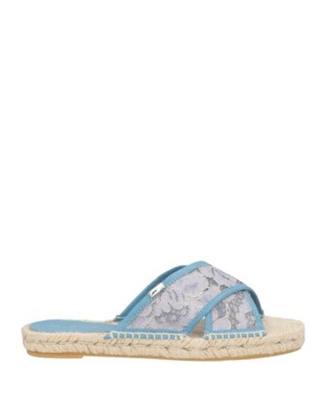  Baldinini - Calzado - Espadrillas - On Yoox.com 