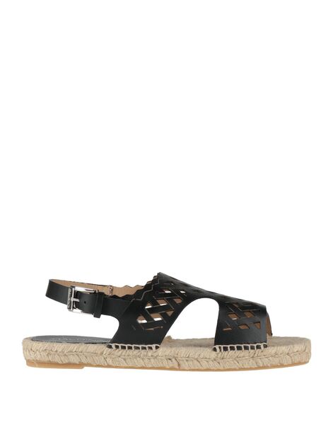  Baldinini - Calzado - Espadrillas - On Yoox.com 