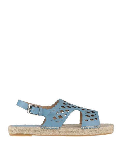  Baldinini - Calzado - Espadrillas - On Yoox.com 