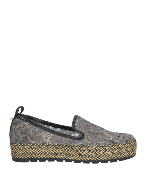  Baldinini - Calzado - Espadrillas - On Yoox.com 