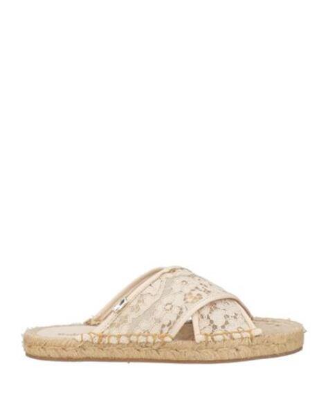  Baldinini - Calzado - Espadrillas - On Yoox.com 