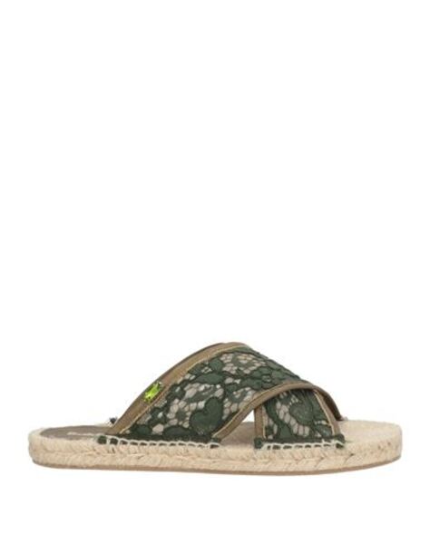  Baldinini - Calzado - Espadrillas - On Yoox.com 
