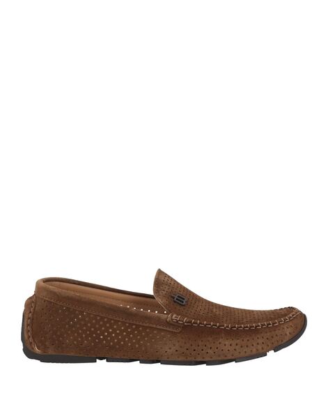  Baldinini - Calzado - Mocasines - On Yoox.com 