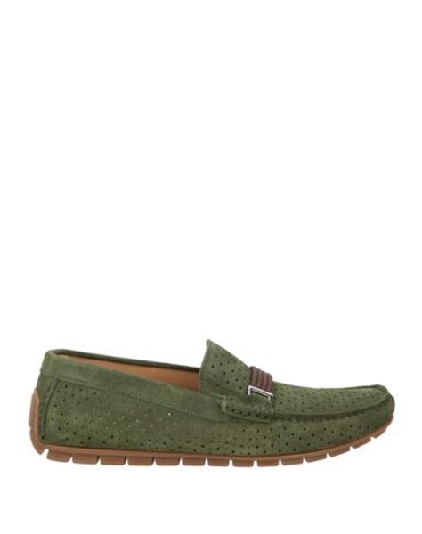  Baldinini - Calzado - Mocasines - On Yoox.com 