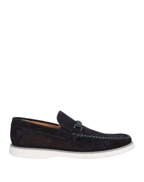  Baldinini - Calzado - Mocasines - On Yoox.com 