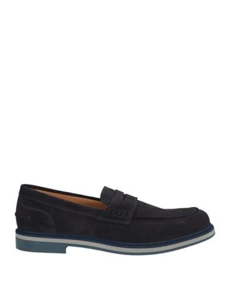  Baldinini - Calzado - Mocasines - On Yoox.com 