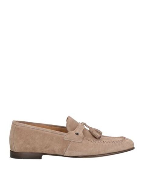  Baldinini - Calzado - Mocasines - On Yoox.com 