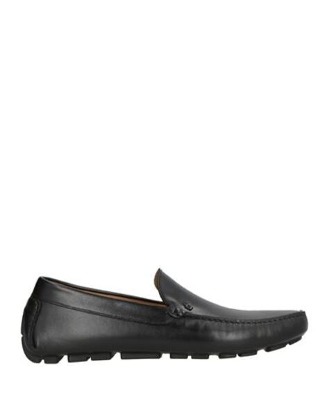  Baldinini - Calzado - Mocasines - On Yoox.com 
