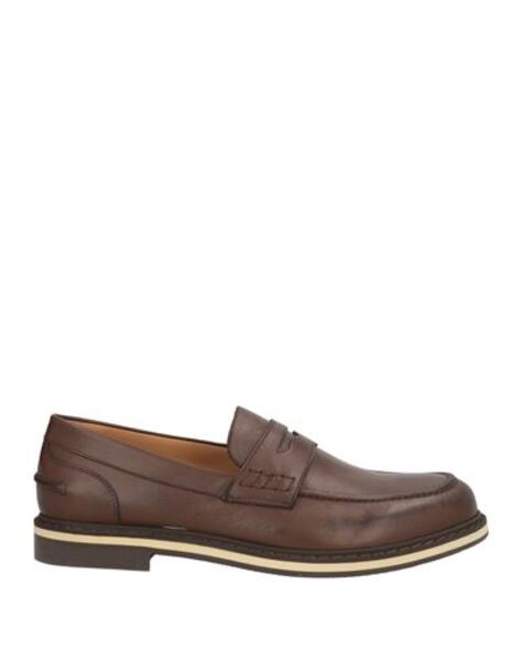  Baldinini - Calzado - Mocasines - On Yoox.com 