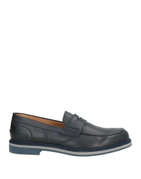  Baldinini - Calzado - Mocasines - On Yoox.com 