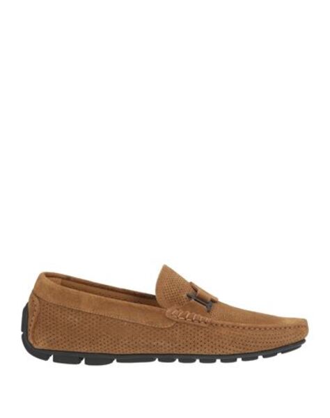  Baldinini - Calzado - Mocasines - On Yoox.com 