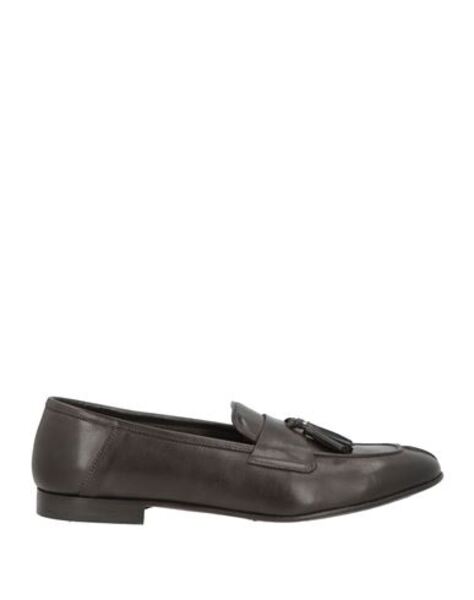  Baldinini - Calzado - Mocasines - On Yoox.com 