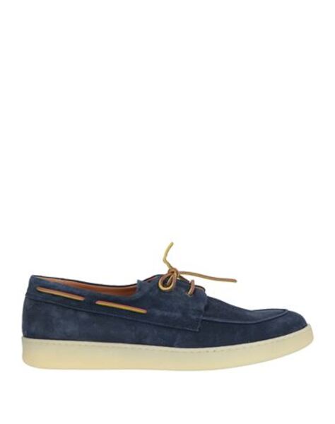  Baldinini - Calzado - Mocasines - On Yoox.com 