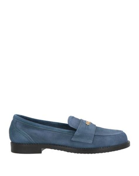  Baldinini - Calzado - Mocasines - On Yoox.com 