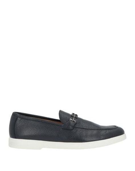  Baldinini - Calzado - Mocasines - On Yoox.com 